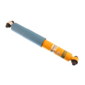 Ford Fusion Shock Absorber - Rear - Bilstein - B6 Performance 46mm Monotube - `06-`09