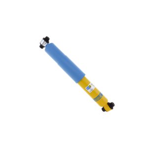 Lincoln Zephyr Shock Absorber - Rear - Bilstein - B8 Performance Plus, 46mm Monotube - 2006