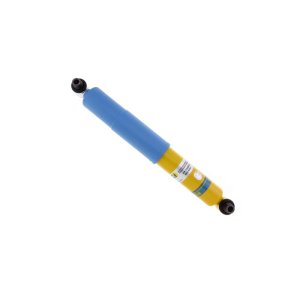 Mazda Mazda 6 Shock Absorber - Rear - Bilstein - B8 Performance Plus, 46mm Monotube - `03-`07
