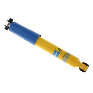 Chevrolet Tahoe Shock Absorber - Front - Bilstein - B6 4600 - `95-`00