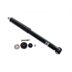 Mercedes-Benz E320 Shock Absorber - Rear - Bilstein - B4 OE Replacement, 36mm Monotube - `03-`09
