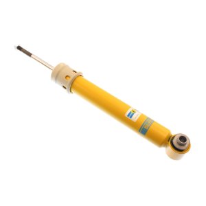BMW X5 Shock Absorber - Rear - Bilstein - B6 Performance - `00-`06