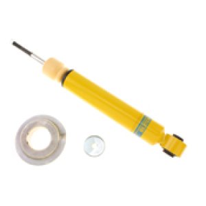 Honda CR-V Shock Absorber - Rear - Bilstein - B6 4600 46mm Monotube - `02-`06