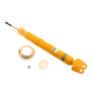 Mazda RX-8 Shock Absorber - Front - Bilstein - B6 Performance 46mm Monotube - `04-`11