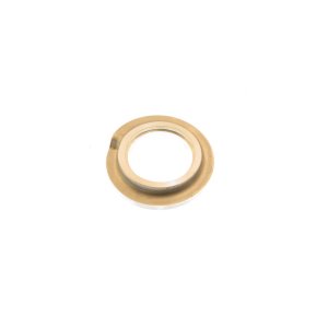 Mazda RX-8 Shock Absorber - Rear - Bilstein - B6 Performance 46mm Monotube - `04-`11