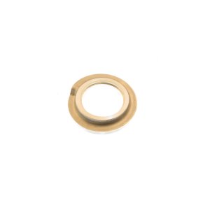 Mazda RX-8 Shock Absorber - Rear - Bilstein - B6 Performance 46mm Monotube - `04-`11