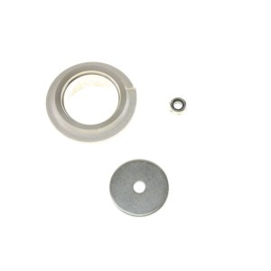 Mazda RX-8 Shock Absorber - Bilstein - B8 Performance Plus Monotube (46mm) - `04-`08