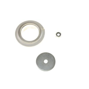 Mazda RX-8 Shock Absorber - Bilstein - B8 Performance Plus Monotube (46mm) - `04-`08