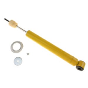 Mazda RX-8 Shock Absorber - Bilstein - B8 Performance Plus Monotube (46mm) - `04-`08