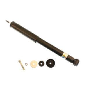 Mercedes-Benz B-Class Shock Absorber - Rear - Bilstein - B4 OE Replacement (DampMatic), 36mm Monotube - `06-`11