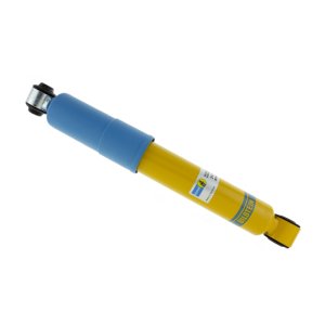 Chevrolet Cobalt Shock Absorber - Rear - Bilstein - B6 Performance 46mm Monotube - `05-`10 Chevrolet Cobalt Shock Absorber - Rear - Bilstein - B6 Performance 46mm Monotube - `05-`10