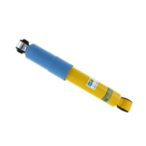 Chevrolet Cobalt Shock Absorber - Rear - Bilstein - B8 Performance Plus Monotube - `05-`10