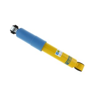 Chevrolet Cobalt Shock Absorber - Rear - Bilstein - B8 Performance Plus Monotube - `05-`10