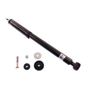 Mercedes-Benz CLK-Class Shock Absorber - Rear - Bilstein - B4 OE Replacement, 36mm Monotube - `03-`05