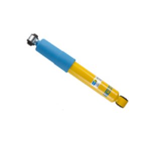 Chevrolet HHR Shock Absorber - Rear - Bilstein - B6 Performance 46mm Monotube - `06-`11
