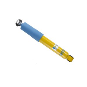 Chevrolet HHR Shock Absorber - Rear - Bilstein - B6 Performance 46mm Monotube - `06-`11