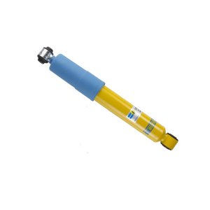 Chevrolet HHR Shock Absorber - Rear - Bilstein - B6 Performance 46mm Monotube - `06-`11