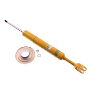 Audi S4 Shock Absorber - Front - Bilstein - B6 Performance 46mm Monotube - `04-`09