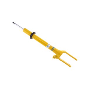 Mercedes-Benz M-Class Shock Absorber - Front - Bilstein - B6 Performance 46mm Monotube - `07-`09