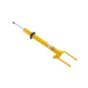 Mercedes-Benz M-Class Shock Absorber - Front - Bilstein - B6 Performance 46mm Monotube - `07-`09