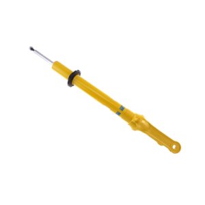 Mercedes-Benz M-Class Shock Absorber - Front - Bilstein - B6 Performance 46mm Monotube - `07-`09