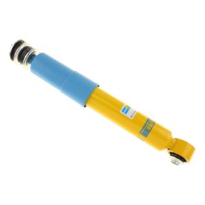 Mercedes-Benz ML350 Shock Absorber - Front - Bilstein - B6 Performance 46mm Monotube - `03-`05