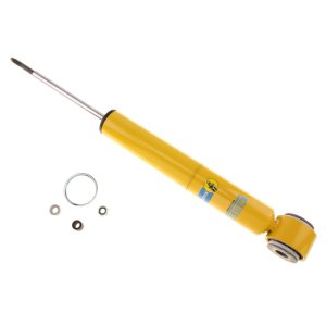Ford Expedition Shock Absorber - Rear - Bilstein - B6 4600, 46mm Monotube - `03-`06
