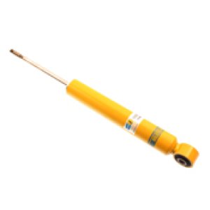 Audi TT Quattro Shock Absorber - Rear - Bilstein - B8 Performance Plus, 46mm Monotube - `08-`15