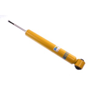BMW M3 Shock Absorber - Rear - Bilstein - B8 Performance Plus - `08-`13