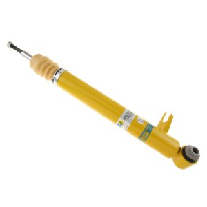 BMW X5 Shock Absorber - Rear Right - Bilstein - B8 Performance Plus 46mm Monotube - `07-`13