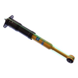 Dodge Magnum Shocks - Rear - Bilstein - B6 Performance - `05-`08 Dodge Magnum Shocks - Rear - Bilstein - B6 Performance - `05-`08