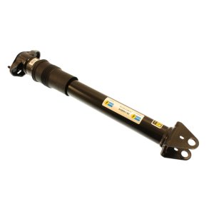 Mercedes-Benz M-Class Shock Absorber - Rear - Bilstein - B4 OE Replacement 46mm Monotube - `07-`09