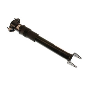 Mercedes-Benz R350 Shock Absorber - Rear - Bilstein - B4 OE Replacement, 46mm Monotube - `06-`11