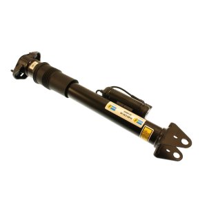 Mercedes-Benz ML63 AMG Air Shock Absorber - Rear - Bilstein - B4 OE Replacement (Air), 46mm Monotube - `07-`11