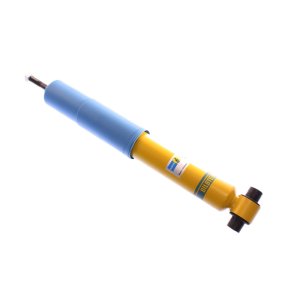 Volvo XC90 Shock Absorber - Rear - Bilstein - B6 Performance 46mm Monotube - `03-`14 Volvo XC90 Shock Absorber - Rear - Bilstein - B6 Performance 46mm Monotube - `03-`14