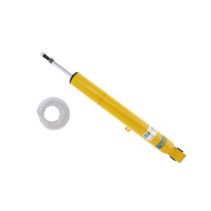 Lexus IS F Shock Absorber - Front Left - Bilstein - B6 Performance Monotube - `08-`14