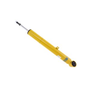 Lexus IS F Shock Absorber - Bilstein - B6 Performance 46mm Monotube - `08-`14