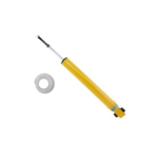 Lexus IS F Shock Absorber - Rear - Bilstein - B6 Performance 46mm Monotube - `08-`14