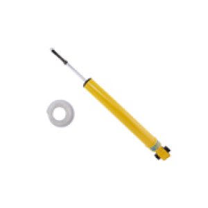 Lexus IS F Shock Absorber - Rear - Bilstein - B6 Performance 46mm Monotube - `08-`14