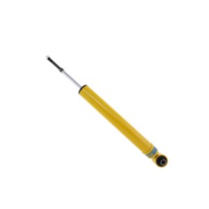 Lexus IS F Shock Absorber - Rear - Bilstein - B6 Performance 46mm Monotube - `08-`14
