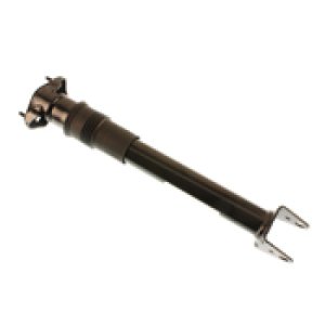 Mercedes-Benz GL450 Shock Absorber - Rear - Bilstein - B4 OE Replacement (Air), 46mm Monotube - `07-`12