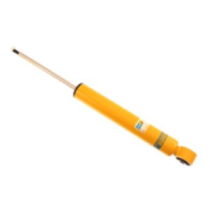 Volkswagen Golf Shock Absorber - Rear - Bilstein - B8 Performance Plus 46mm Monotube - `10-`14