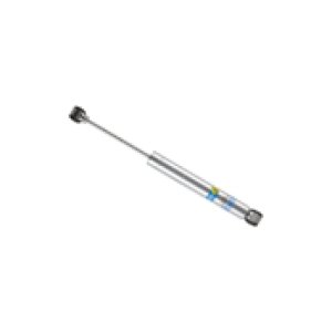 Ford F-350 Super Duty Steering Damper - Front - Bilstein - B8 5100 Series 36mm Monotube - Zinc - `99-`09