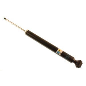 Mercedes-Benz C350 Shock Absorber - Rear - Bilstein - B4 OE Replacement (DampMatic), 36mm Monotube - `08-`15