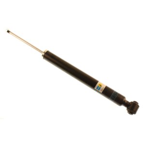 Mercedes-Benz E350 Shock Absorber - Rear - Bilstein - B4 OE Replacement (DampMatic), 36mm Monotube - `10-`14