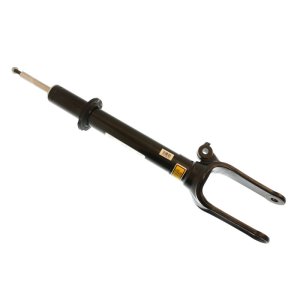 Mercedes-Benz R-Class Shock Absorber - Front - Bilstein - B4 OE Replacement, 46mm Monotube - `07-`09