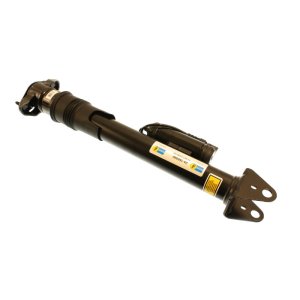 Mercedes-Benz GL-Class Air Shock Absorber - Rear - Bilstein - B4 OE Replacement (Air), 46mm Monotube - `07-`09