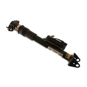 Mercedes-Benz GL450 Air Shock Absorber - Rear - Bilstein - B4 OE Replacement (Air) - `07-`12