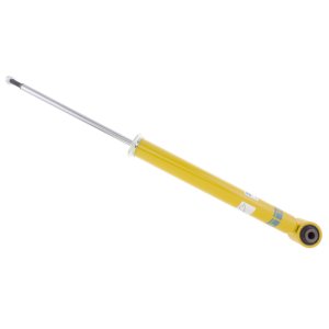 Chevrolet Cruze Limited Suspension Shock Absorber - Rear - Bilstein - B8 Performance Plus - 2016