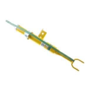 BMW 6 Series Shock Absorber - Front Left - Bilstein - B6 Performance - `12-`18